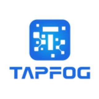 丨TapFog内卷报告丨