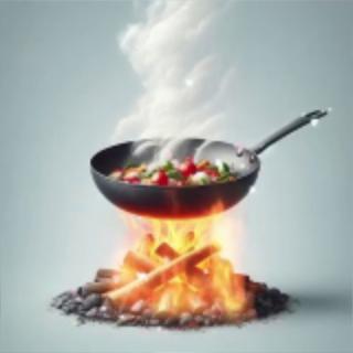 Las mejores recetas de comida, cocina