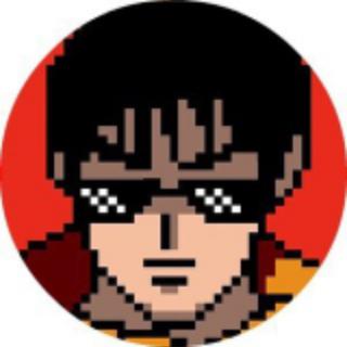 游戏外挂 科技辅助/王者荣耀/和平精英/三角洲行动