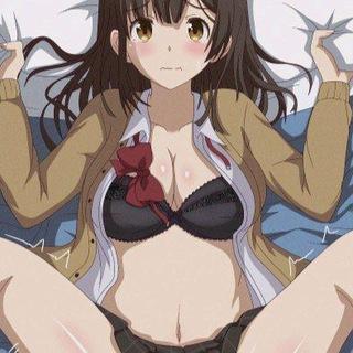 葫芦娃公益(已退网)