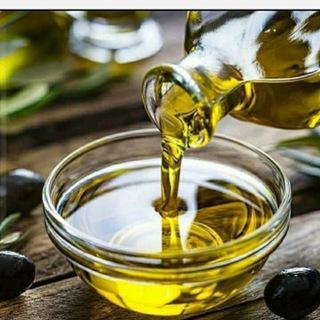 NMTC KROBO 🔥NUPS-G🔥🙏🏼🙏🏼