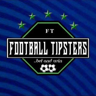Football Tipsters