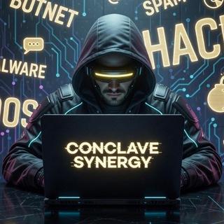 CONCLAVE SYNERGY