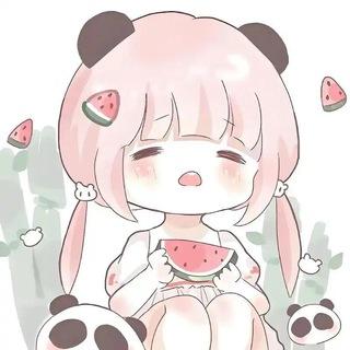 萝莉幼儿园🌸萝莉岛