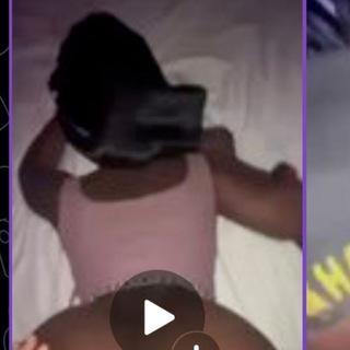 Dorofuite17 VRAI CANAL