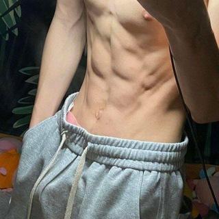 男同飞机交友群