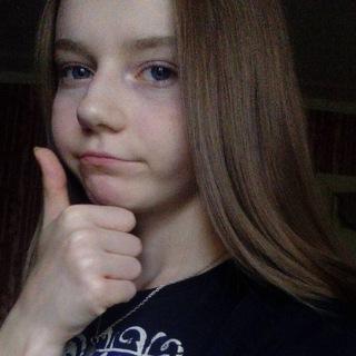 每日一脱（免费ai脱衣、换脸🤠🤠🤠）