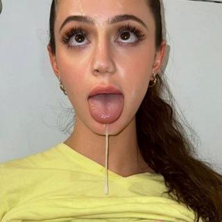 𝕍𝟜ℤ𝕆𝕌 ℙ𝕌𝕋𝟙ℕℍ𝟜𝕊 😈