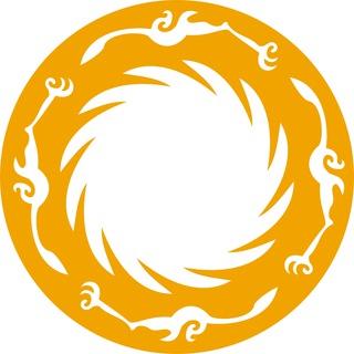 成都｜德阳｜车友群