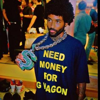 GET PAID TODAY