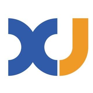 小利特惠骗子曝光
