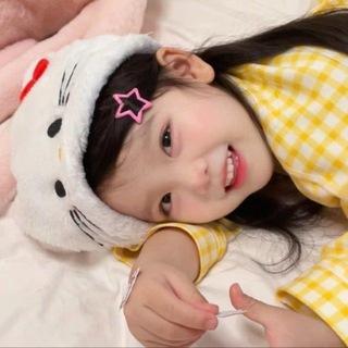 宝宝巴士/少萝/玉足/小玛/小初高