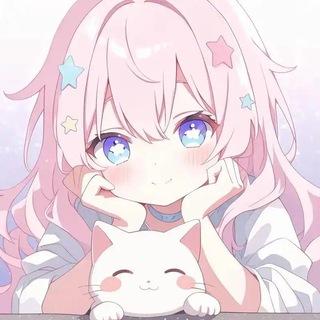 萌呦资源预览群