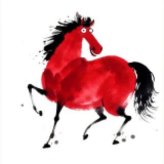 （无门槛小项目）