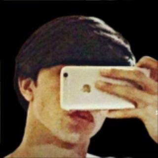 Isfandiyor yaqinlari