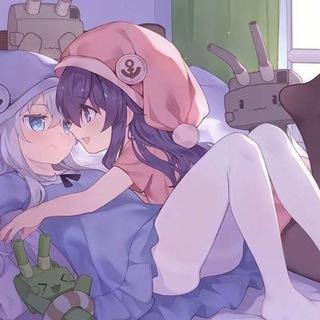 雏姬/少妇/黑丝/狱卒/萝莉/69/毒龙