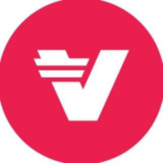 Verasity Official Global VRA