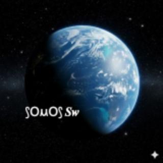 🌎 ⟆𝖮ⲙ𝖮⟆ 𝑺𝒘