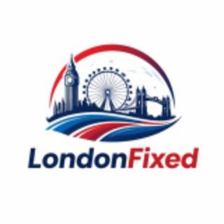 LondonFixed