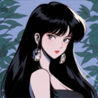 【精舞门】精品网红直播间