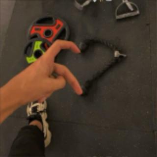 ه‍واجســـ😟🏃‍♂