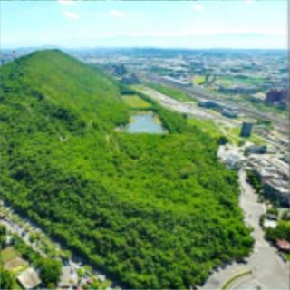 半屏山，北高雄，比大贏