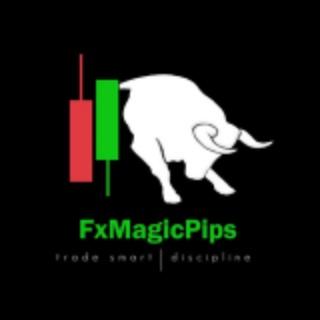 FxMagicPips Africa