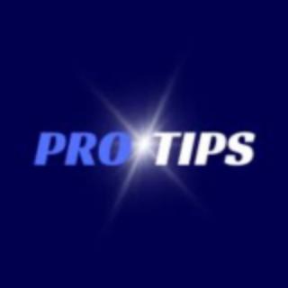 Arthur Pro Tips🎖️