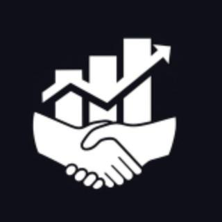 🚨 FINANCE CRYPTO LOAN