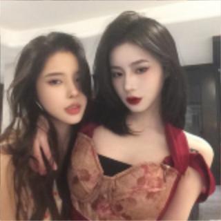 啊颜黑极品自慰合集