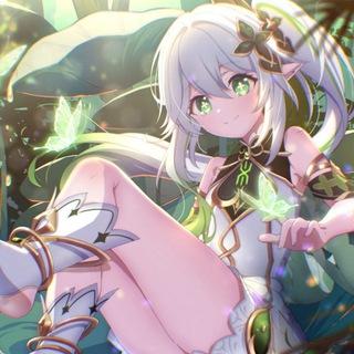 萝莉/白虎/黑丝/嫰茓