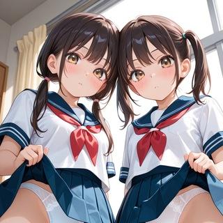 上海 北京 深圳 重庆 广州 成都 天津 东莞 武汉 杭州 西安 郑州 南京 济南 合肥 沈阳 青岛 长沙 苏州 哈尔滨 长春 昆明 南宁 厦门 太原 福州 大连 乌鲁木齐 宁波 石家庄 南昌 兰州 贵阳 无锡 洛阳 汕头 惠州 温州 烟台 呼和浩特 临沂