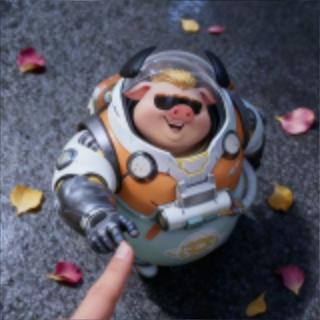 海角社区母子乱伦资源