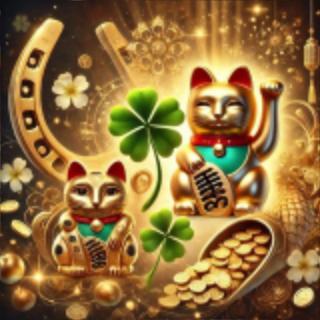 DỮ LIỆU HÌNH ẢNH