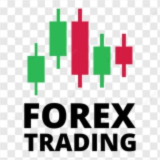 Forex Trading