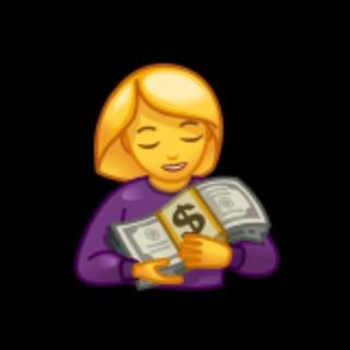 FILTRADOS DE MI 😩