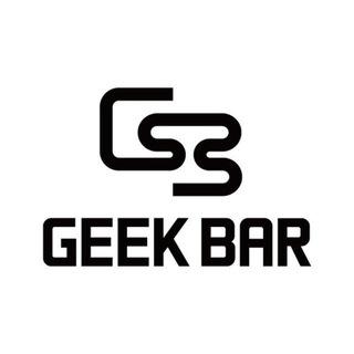 Geek Bar USA