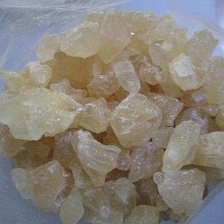 4mmc3 3cmc_4 3mmc Menu chat