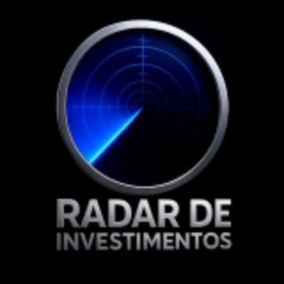 RADAR - RENDIMENTOS 🇧🇷