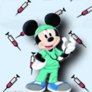 カリスマ診療所💉