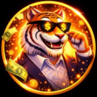 Tigre das Promoรงรตes | Ofertas Reais