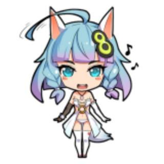 ⛩ 灵梦御所 入口 ⛩