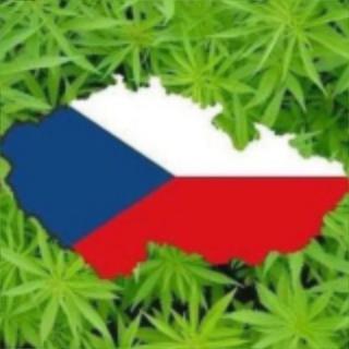 praguestuff_420