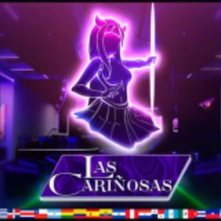 Reseñas cariñosas Cancún