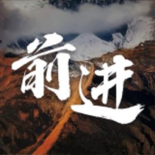 【公群64】telegram首选项目