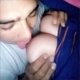 Aportaciones Nte. De puro Coahuila razita vamos a crecer el grupo