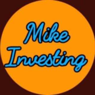 MIKE TRADING GROUP