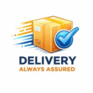 Prison Papers | K2 Sprays | K2 Sheets