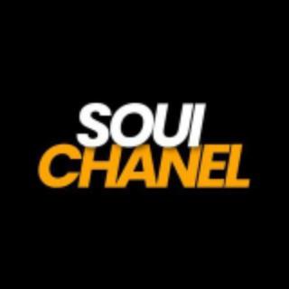 Soui Channel | อัพเดทอนิเมะจีนทุกวันซับไทย