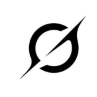 Gork4.1 无限制卸甲 一键脱衣